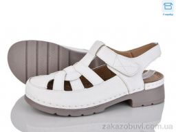 Босоножки Мир 4105-2306-2