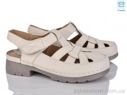 Босоножки Мир 4105-2306-3