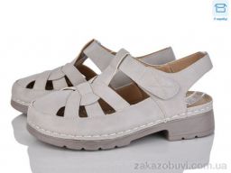 Босоножки Мир 4105-2306-4