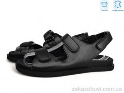 Босоножки Мир 4108-SS57790-9