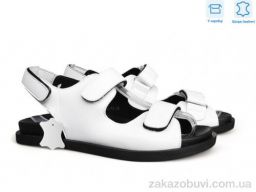 Босоножки Мир 4108-SS7790-10