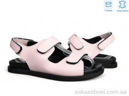 Босоножки Мир 4108-SS57790-11