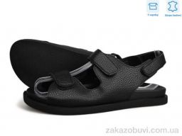 Босоножки Мир 4108-SS57790-12