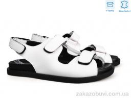 Босоножки Мир 4108-SS57790-13