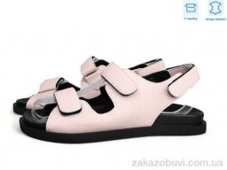 Босоножки Мир 4108-SS57790-15