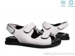 Босоножки Мир 4108-SS57790-16