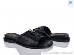 Шлепки Мир 4112-710-1