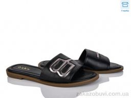 Шлепки Мир 4112-720-4
