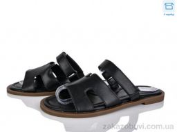 Шлепки Мир 4112-720-7