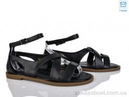 Босоножки Мир 4113-720-18