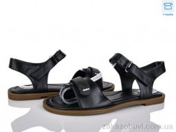 Босоножки Мир 4113-720-21