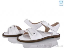 Босоножки Мир 4113-720-22