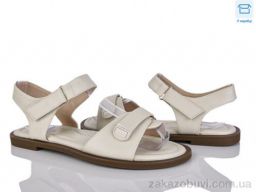 Босоножки Мир 4113-720-23