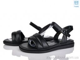 Босоножки Мир 4113-700-1