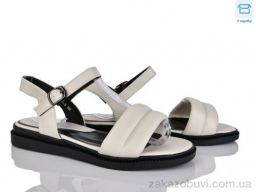 Босоножки Мир 4113-700-3