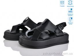 Босоножки Мир 4110-B933-2