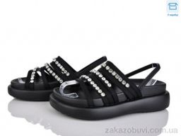 Босоножки Мир 4113-501-1