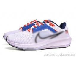 Кроссовки Мир 4079-A0026-3