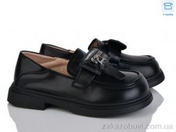 Туфли Мир 4138-722-6