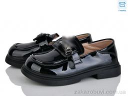 Туфли Мир 4138-722-6-1