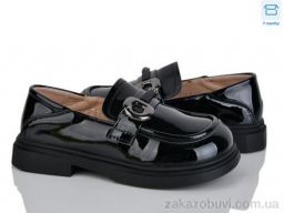 Туфли Мир 4138-721-6-1