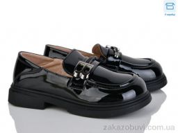 Туфли Мир 4138-723-6-1