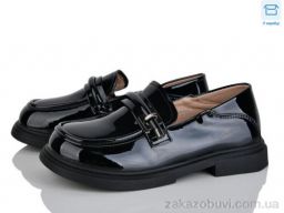 Туфли Мир 4138-902-6-1