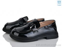 Туфли Мир 4138-903-6-1