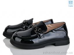 Туфли Мир 4138-905-6-1