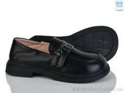 Туфли Мир 4138-906-6