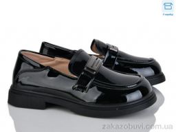 Туфли Мир 4138-907-6-1