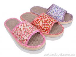 Тапки Мир 4145-SP024 mix