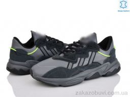 Кроссовки Мир 4151-G5434-2