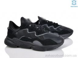 Кроссовки Мир 4151-G5434-4