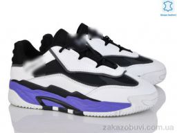 Кроссовки Мир 4156-B2707-11