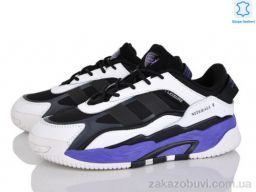 Кроссовки Мир 4156-B2697-2