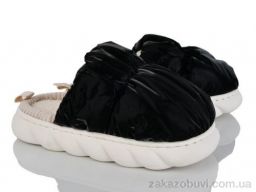 Тапки Мир 3807-PT585-1