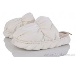 Тапки Мир 3807-PT585-2