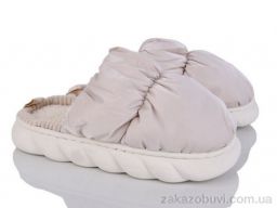 Тапки Мир 3807-PT585-3