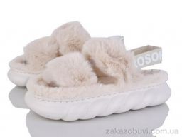 Тапки Мир 3807-PT592-3