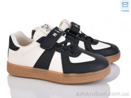 Кроссовки Мир 4169-BC002-1