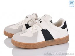 Кроссовки Мир 4169-BC002-2
