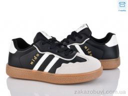 Кроссовки Мир 4169-BC003-1