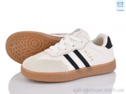 Кроссовки Мир 4169-BC003-2