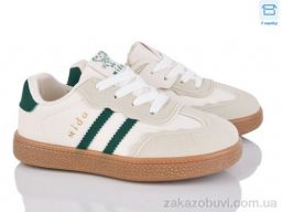 Кроссовки Мир 4169-BC003-3