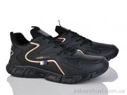 Кроссовки Мир 4183-D9031-3