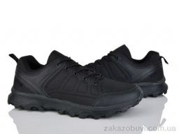 Кроссовки Мир 4183-D8992-1