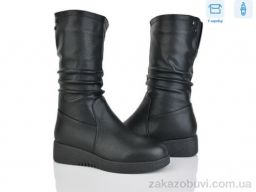 Ботинки Мир 4213-H83A13-1