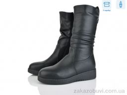 Ботинки Мир 4213-H83A22-1