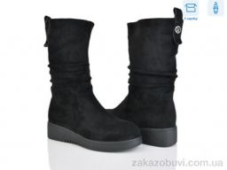 Ботинки Мир 4213-H83A22-2